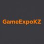 GameExpoKZ